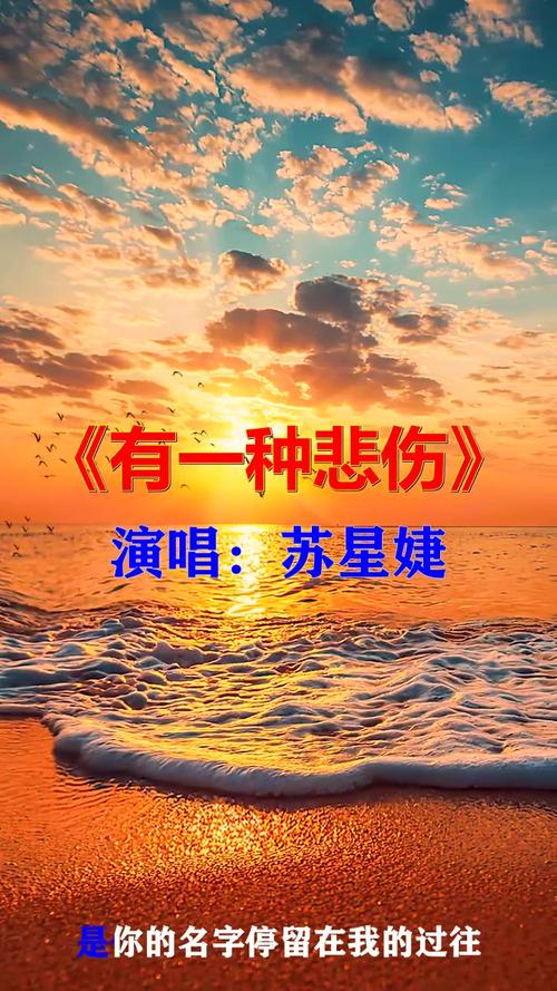 有一种悲伤是你的名字停留在我的过往在资源管理中的隐喻与启示