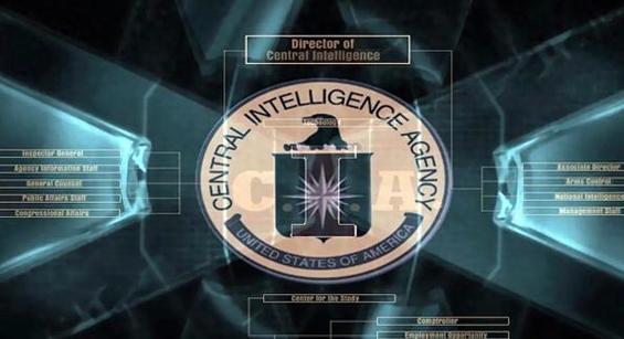 51 情报综合网：致力于提供全面准确的情报资讯平台