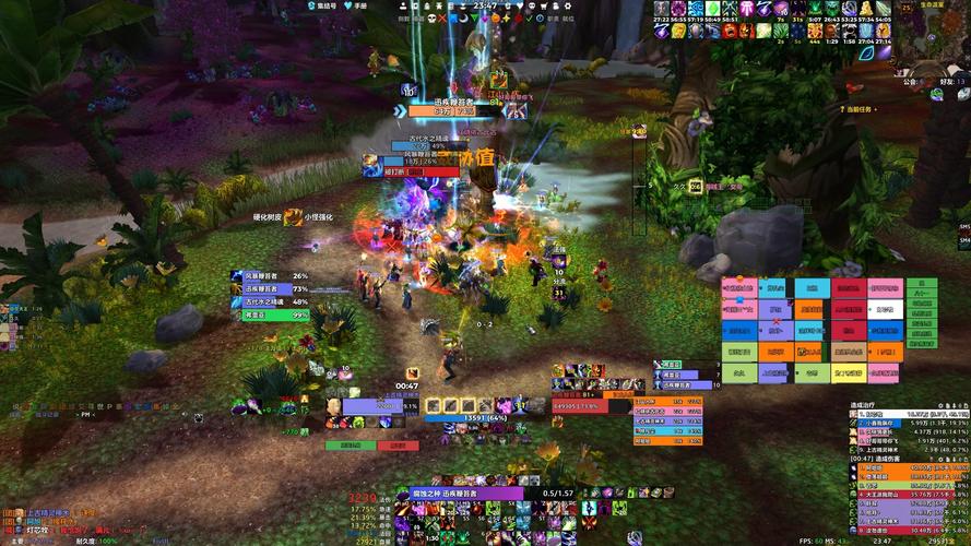 魔兽世界怀旧服转服之谜，为何我无法享受免费福利？