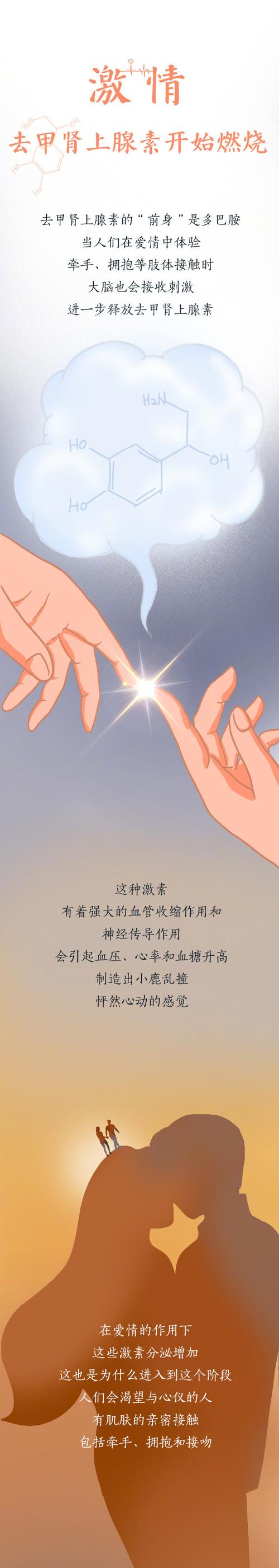 爱情哪有那么复杂图片在资源管理中的重要性及高效利用策略