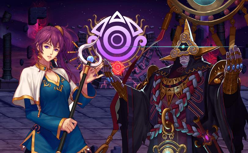 DNF9月10日每日一题答案揭秘，探索希洛克的神秘星球居民