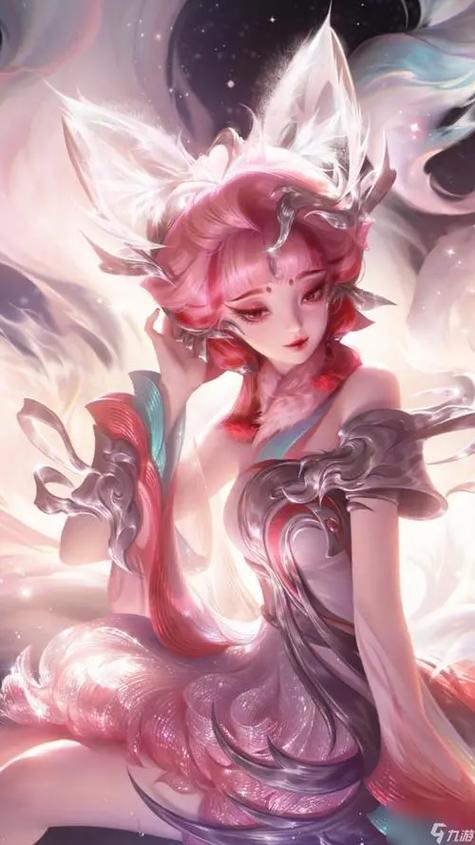 揭秘妲己味月饼，草莓浆果之外的美味奇遇