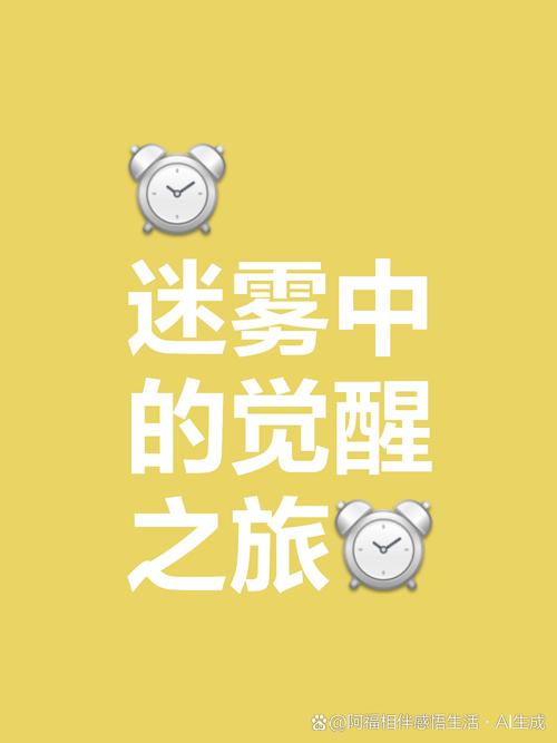 经验遗失的迷雾，我们能否重新拾回？