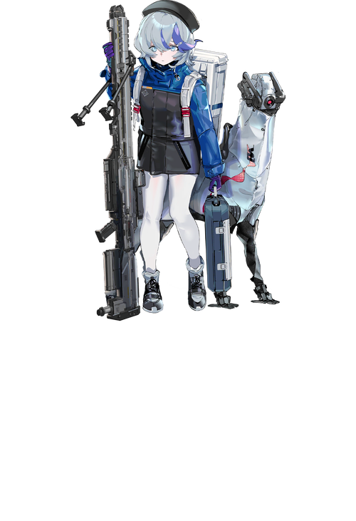 伊洛纳骑乘技能大揭秘，驰骋幻想世界的奇幻之旅