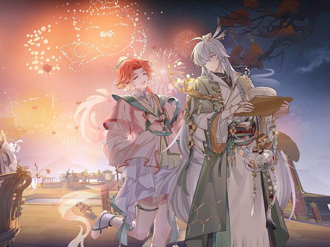 食物语厨艺大赛，智选对手，策略致胜