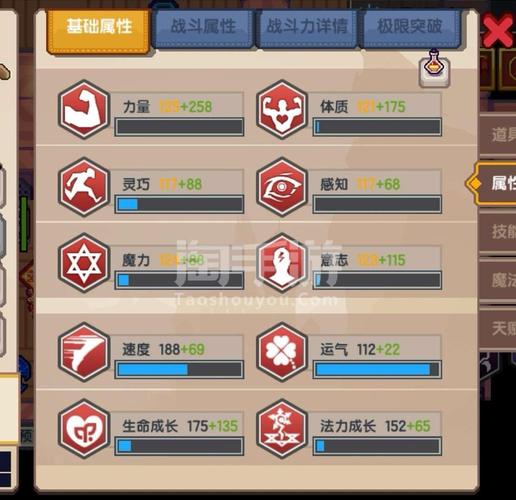 伊洛纳变异人新手怎么玩，资源管理、技巧与最大化价值