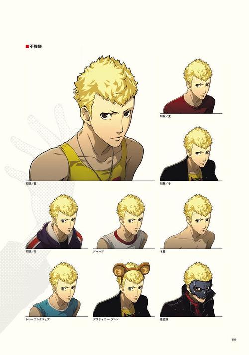 龙族幻想轰趴大咖异闻怎么做，资源管理的艺术