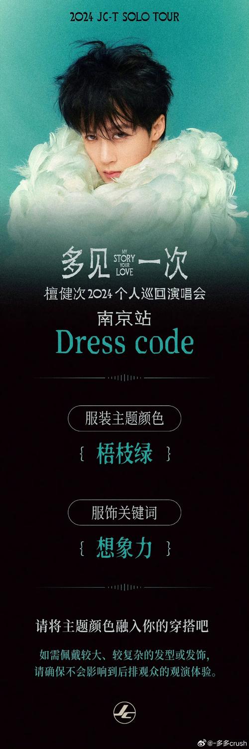 抖音细纹起笔在哪处城关探秘，音乐资源管理的艺术