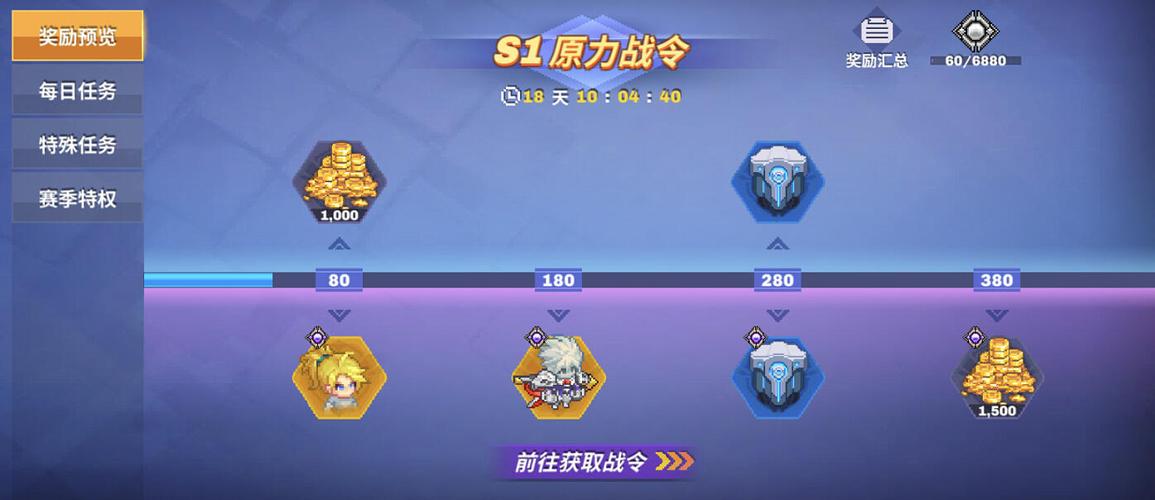 原力守护者艾德拉技能全解析与资源管理策略