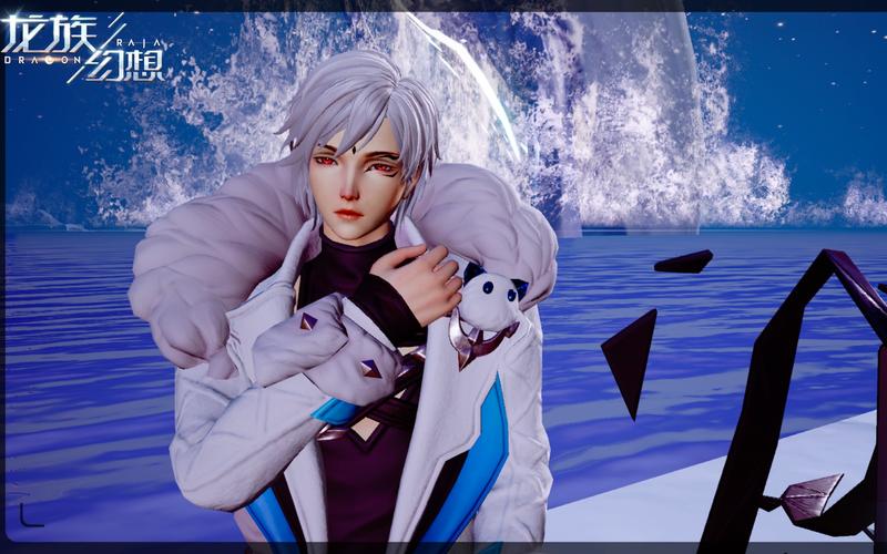 龙族幻想车神之役怎么参加，资源管理、高效技巧与避免浪费