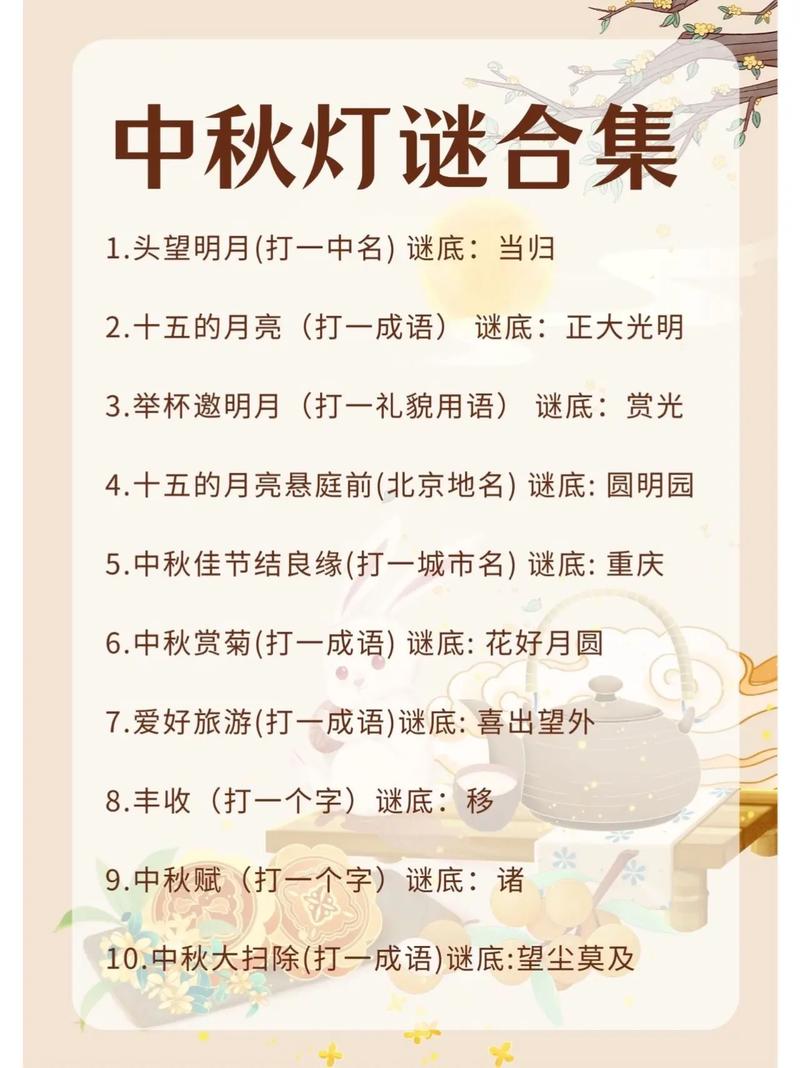 神雕侠侣2手游中秋灯谜答案在资源管理中的重要性及高效利用策略
