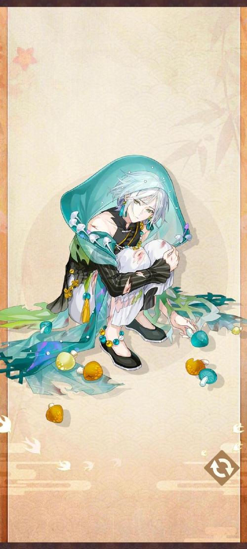 食物语川味火锅怎么样，资源管理的艺术