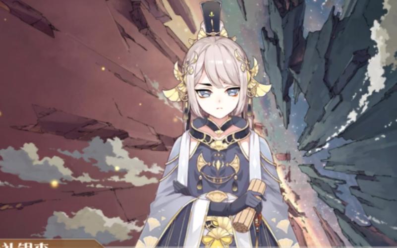 食物语诗礼银杏，一场味蕾与文化的浪漫邂逅