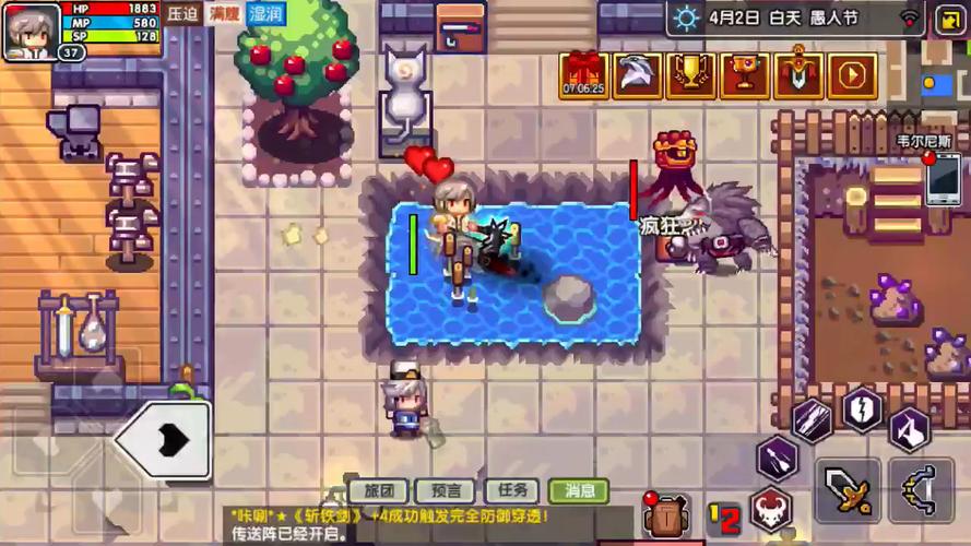 伊洛纳观光客怎么加点，资源管理的艺术