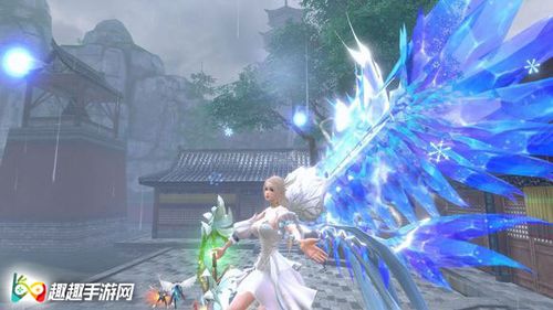 完美世界手游9月9日每日一题答案分享，资源管理、高效利用与价值最大化