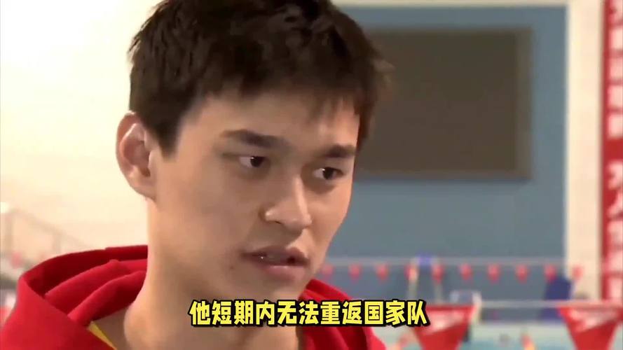 九幺黄高风险：揭秘背后的真相