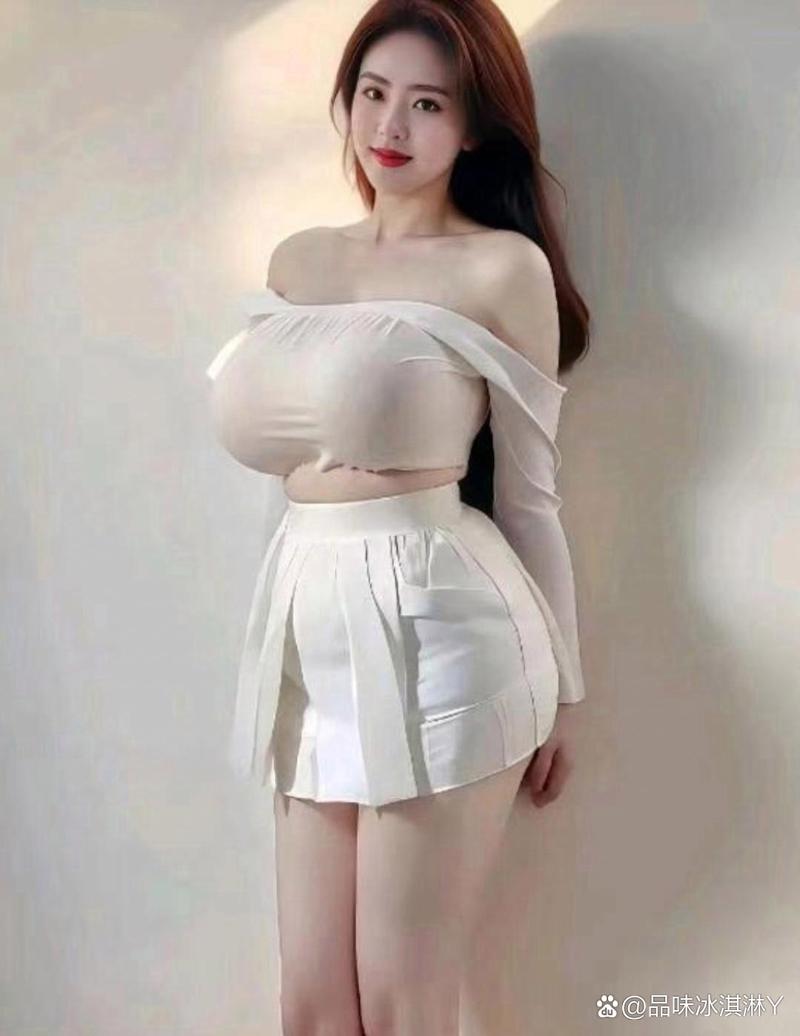 BBWBBwBBWBBW 大全：探索丰满女性的魅力世界