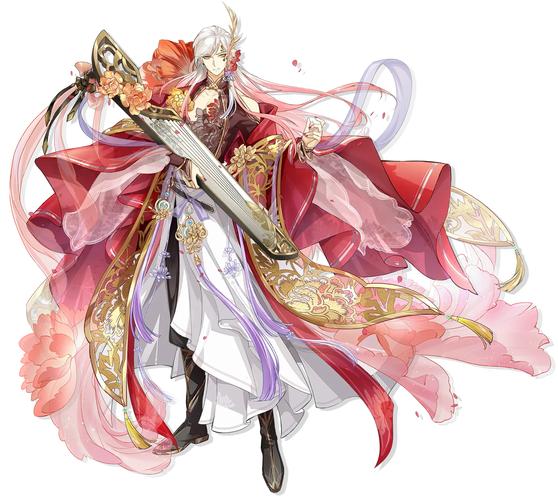 食物语兑换码在哪，资源管理中的智慧与策略