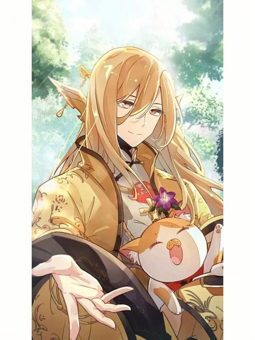 食物语佛跳墙，解锁珍稀食魂的秘籍