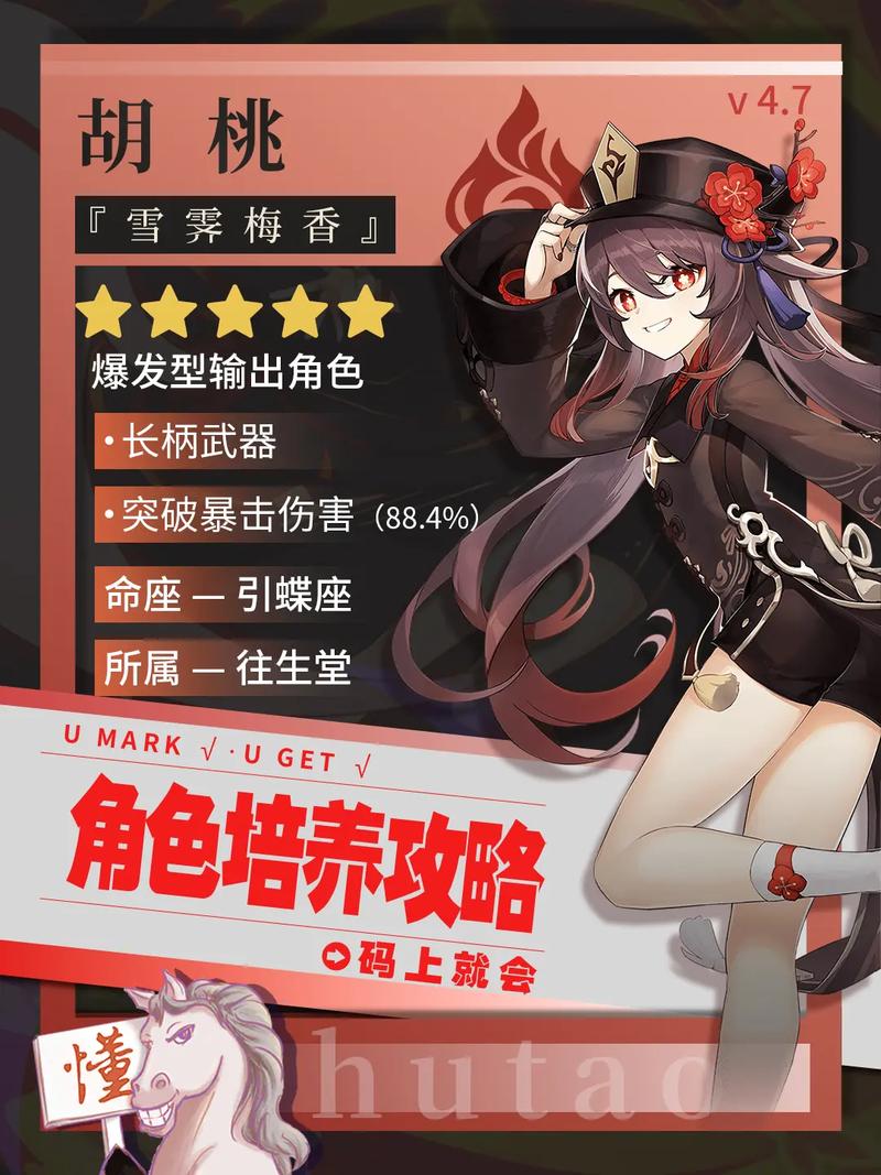 丘丘人繁衍后代故事背景介绍：神秘种族的延续与传承