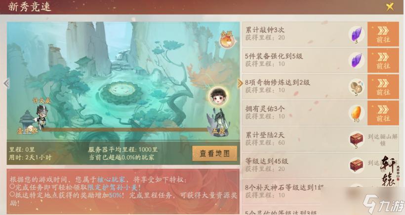 轩辕剑龙舞云山忆梦月河村隐藏任务攻略与资源管理