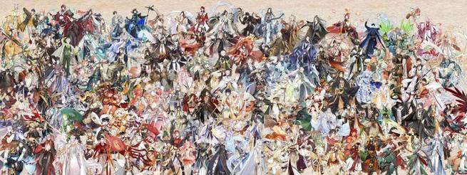 解锁食物语阵容搭配秘籍，打造你的美食战斗天团！