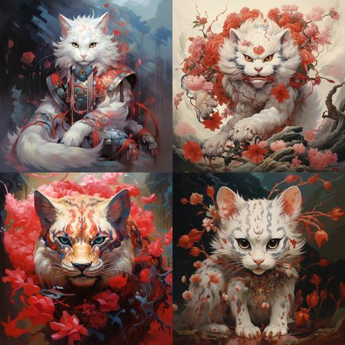 轩辕剑龙舞云山白泽怎么样——资源管理、高效利用与避免浪费的全面解析