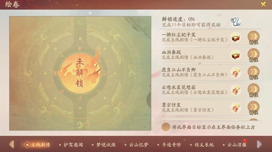 轩辕剑龙舞云山青鸟怎么样，资源管理的艺术