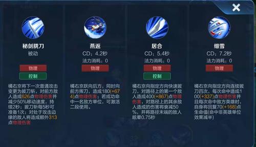 破晓战歌拳阿多尼斯技能解析与资源管理优化