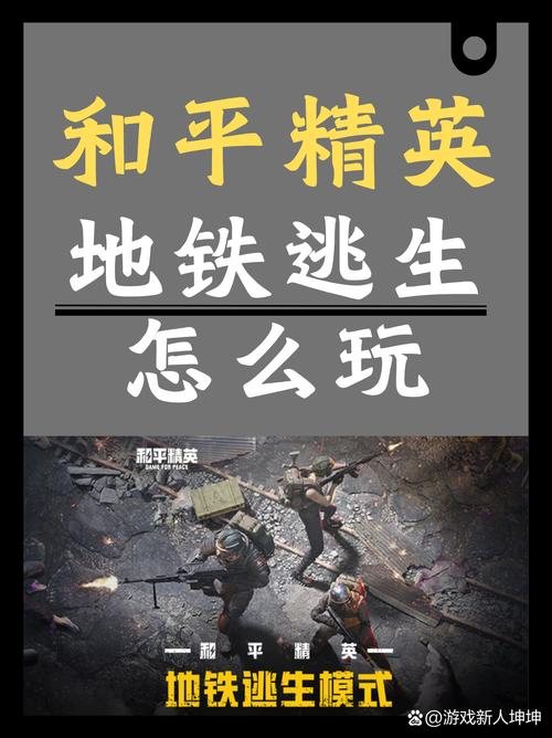 和平精英重装模式攻略，资源管理、技巧与最大化价值