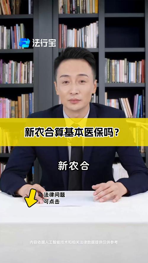 新农合什么梗，在资源管理中的深度解析与实战策略