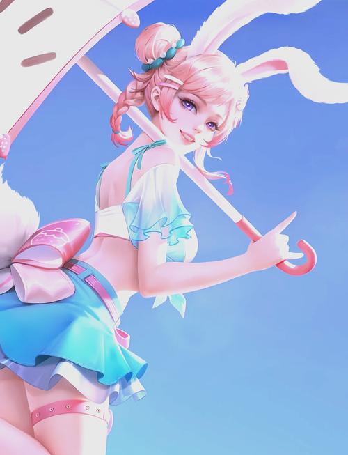 公孙离的新皮肤叫什么名字呢？——探索资源管理、高效使用与避免浪费之道