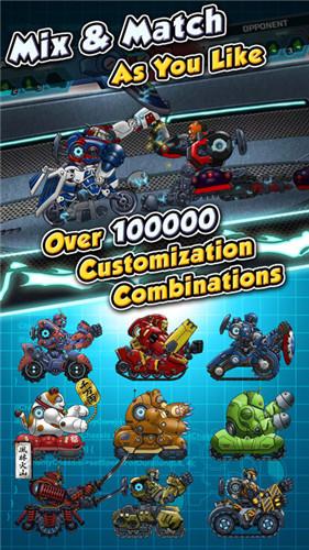 零食大作战游戏怎么下载，资源管理、高效利用与避免浪费的全面指南