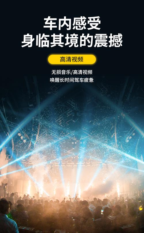 抖音当我必须像个完美的女孩是哪首歌，在资源管理中的重要性、技巧、浪费原因及价值最大化