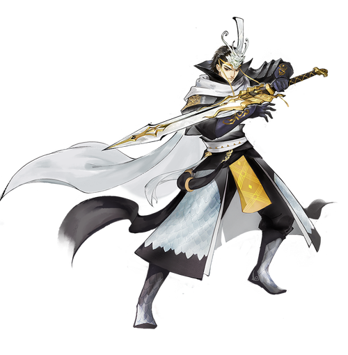 轩辕剑龙舞云山头像框怎么获得，资源管理、高效利用与避免浪费的全面解析