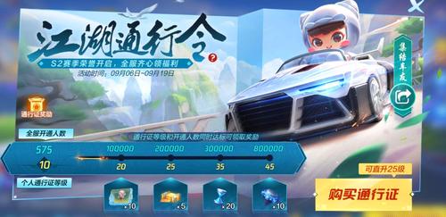 跑跑卡丁车风郎君皮蛋获取全攻略