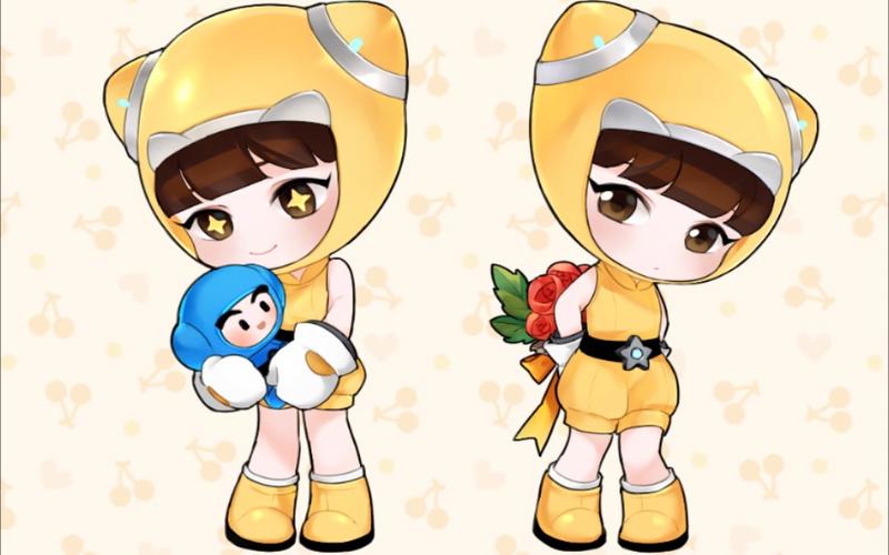 跑跑卡丁车手游白银黑妞怎么获得，资源管理、技巧与最大化价值