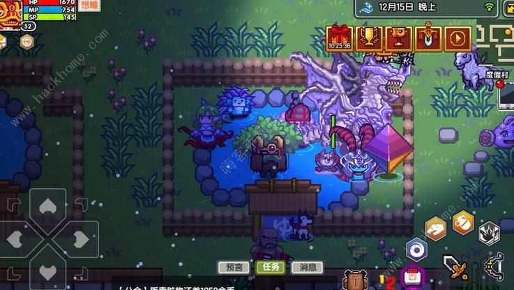 伊洛纳怎么培养宠物，资源管理、高效技巧与最大化价值