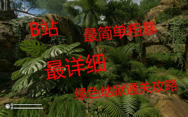 揭秘！跑跑卡丁车抓坏蛋模式30个坏蛋速通秘籍