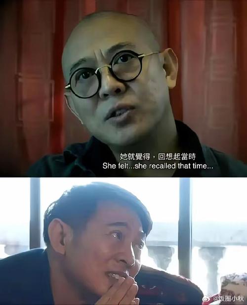 李连杰代言游戏风波，真相与争议并存