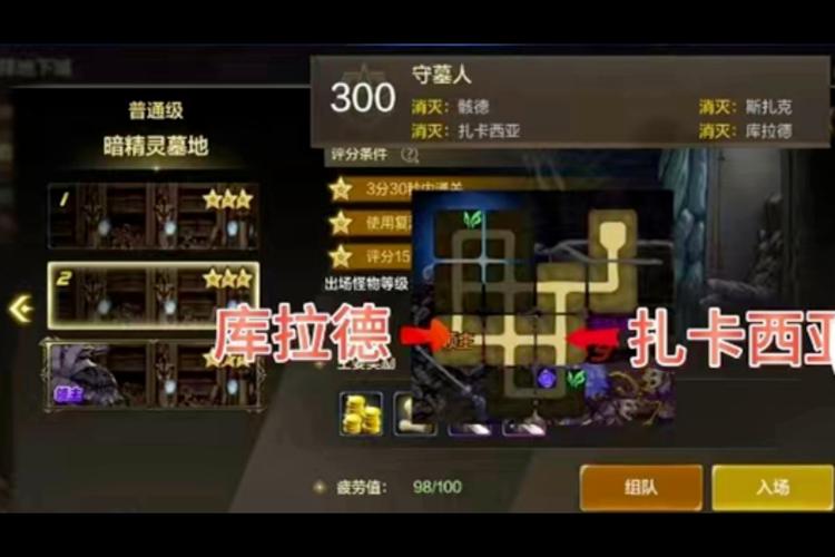 DNF9月6日每日一题答案分享，资源管理的高效策略