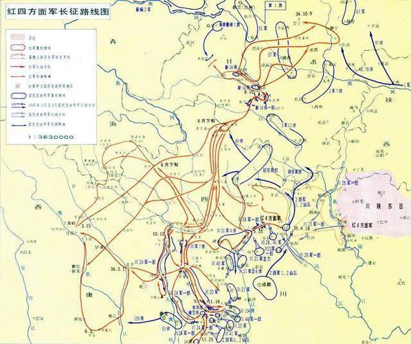 边路风云再起，射手新征途，系统推荐路线大揭秘