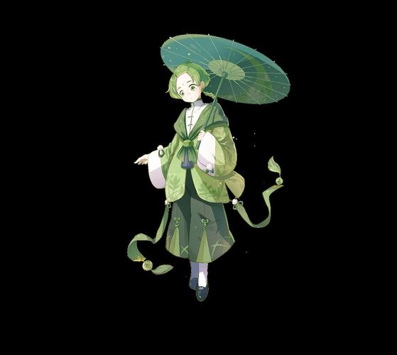 食物语青团图片在资源管理中的重要性及高效利用策略