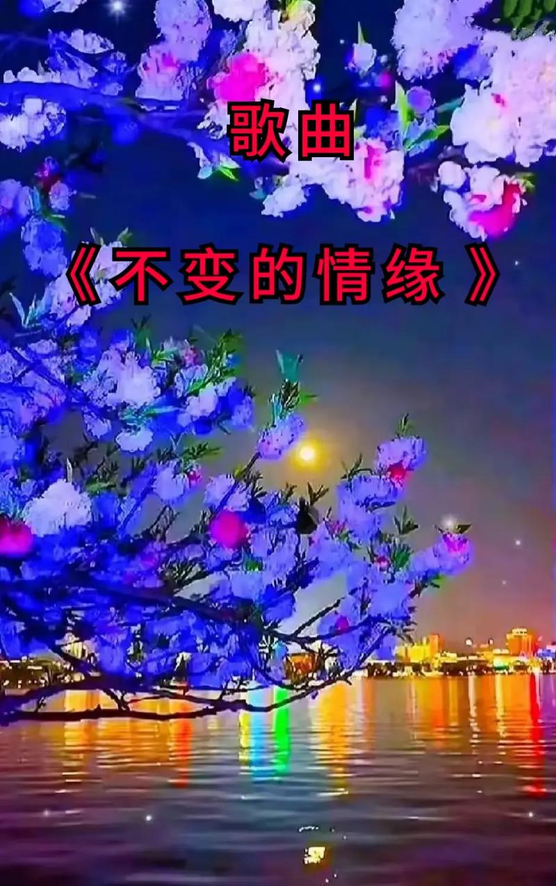 抖音热门歌曲背后的情感管理，以一个人听歌总是会觉得难过是什么歌为例