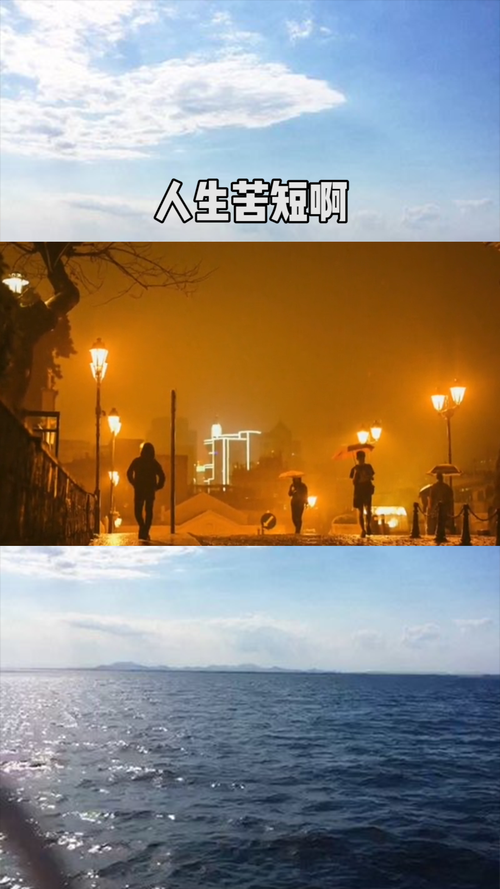 腐烂的日子和糟糕的我真是绝配壁纸，资源管理的新视角