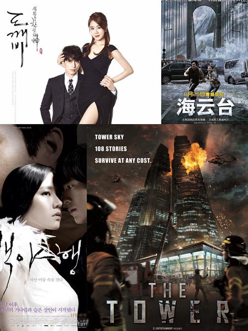 视觉盛宴背后的真相，要什么都好，别要过度依赖图片