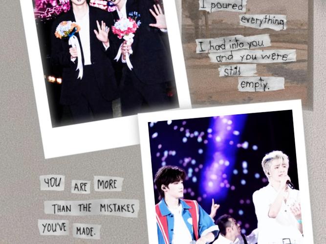 抖音我们绕了这一圈才遇到是什么歌，在资源管理中的深度解析与应用策略