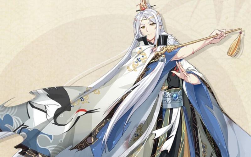 食物语龙须酥领取攻略，解锁甜蜜美味的秘密