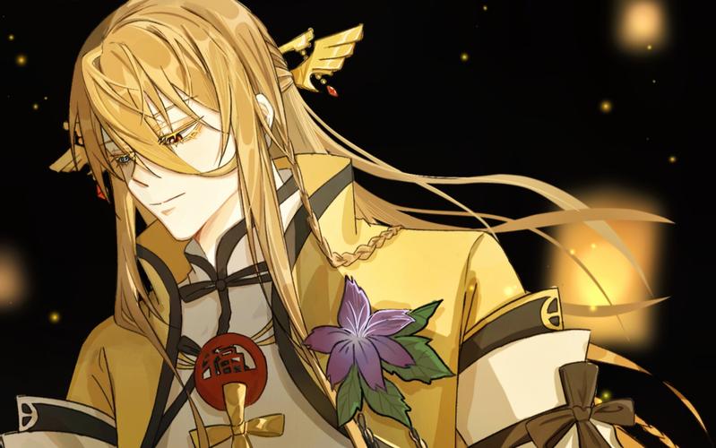 食物语佛跳墙图片在资源管理中的重要性及高效利用策略