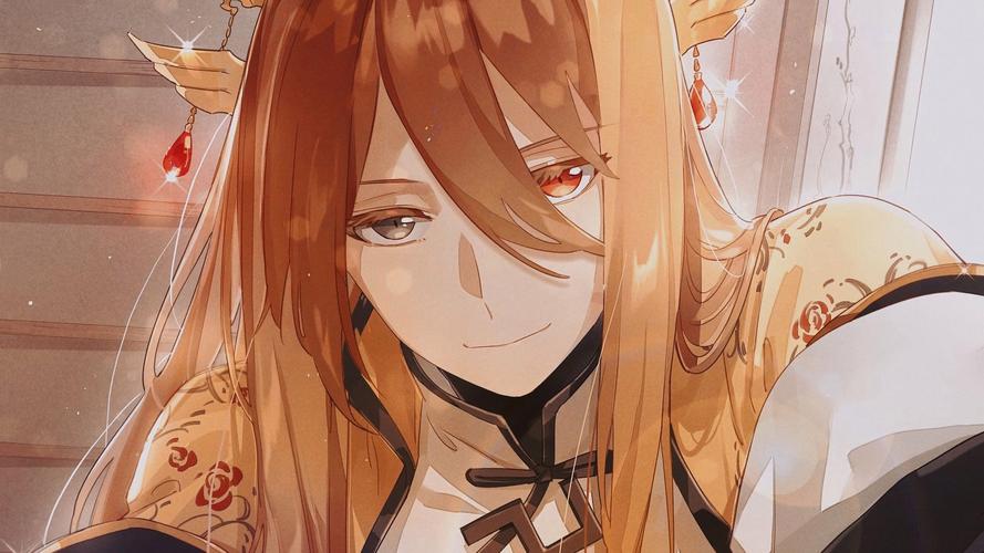 佛跳墙战损图曝光，解锁食物语中的绝美瞬间